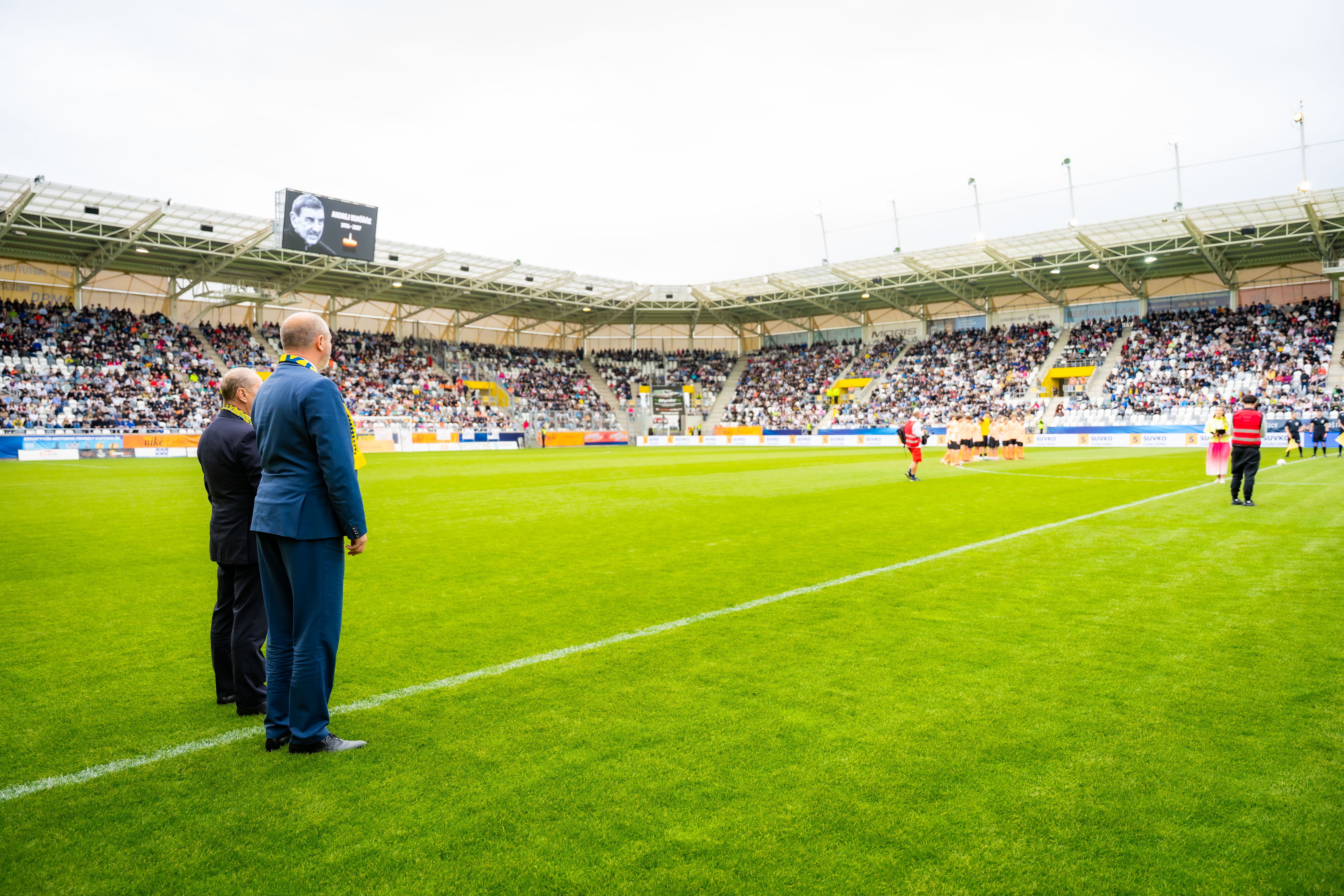 Finalovy futbalovy turnaj ZS mesta Kosice-1-47